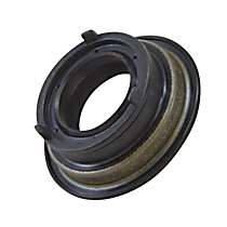 YMSG1014 7.2" shifter seal.