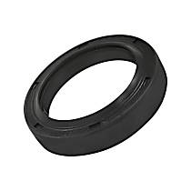 YMSG1019 03-06 Pontiac Gto Differential Side Seal