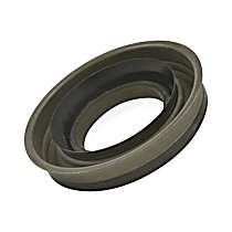 YMSG1022 10 & Up V6 Camaro 195Mm / Gm 7.6Irs Stub Axle Seal.