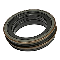 YMSG1035 Axle Seal - Direct Fit, Sold individually