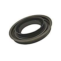 YMSN1002 Side Seal For Nissan M205 Front Differential