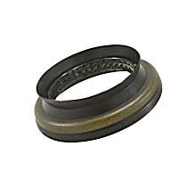 YMSN1003 Outer axle seal for 2005-2015 Titan rear