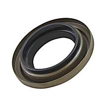 YMSS1003 Replacement Pinion Seal For Dana 28