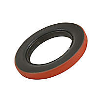 YMSS1005 Replacement Right Hand Inner Axle Seal For Dana 44Ifs, Dana 50, Model 35Ifs