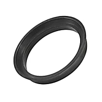 YMSS1007 Replacement King-Pin Rubber Seal For Dana 60