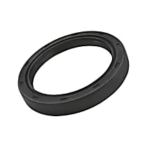 Rear Inner Axle Seal '03+ 4Runner,'05+Tacoma, 07-13 Fj Cruiser