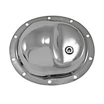 YP C1-M35 Chrome Cover for Model 35