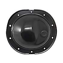 YP C5-C8.25 Steel cover for Chrysler 8.25
