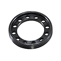 YP DOF9-01 3.062" side adjuster for Ford 9