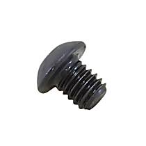 YP DOF9-10 Adjuster Lock Bolt 3.062" & 3.250" Ford 9" Drop Out.