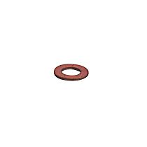 YP DOF9-11 Copper Washer For Ford 9" & 8" Dropout Housing