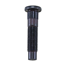 YP DOF9-12 Dropout housing stud for Ford 8" & 9