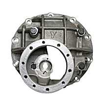 YP DOF9-5-325 Differential Drop Out Third Member Case - Aluminum, Direct Fit