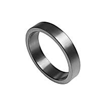 YP DOF9-CONV One (1) Specialty Bearing Race To Adapt Small Bearing Journal To 3.250" Dropout
