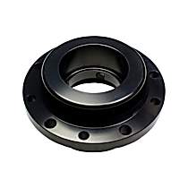 YP F9PS-7 Heavy-Duty Pinion Support For Ford 9", For Upside Down Applications