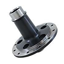 YP FSC8.75-30 Steel Spool For Chrysler 8.75" With 30 Spline Axles