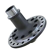 YP FSD44-4-30UP Steel Spool For Dana 44 With 30 Spline Axles, 3.92 & Up