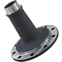Spool - Full Spool, Direct Fit