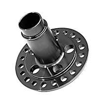 YP FSF9-31-LW Lightweight Steel Spool For Ford 9" With 31 Spline Axles
