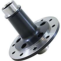 YP FSF9-33 Spool - Full Spool, Direct Fit