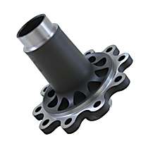 YP FSF9-40 Steel Spool For Ford 9" With 40 Spline Axles