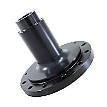 Spool For Gm & Chrysler 11.5", 30 Spline
