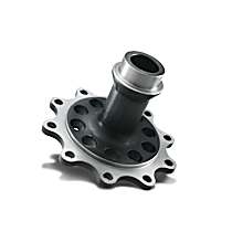 YP FSTV6-30 Steel Spool For Toyota V6