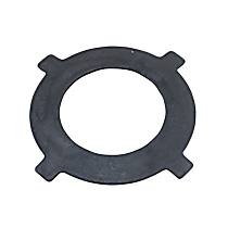 YPKD44-PC-01 Powr Lok drive Belleville plate for Dana 44