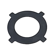 YPKD44-PC-02 Powr Lok flat drive plate for Dana 44