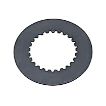 YPKD44-PC-03 Powr Lok flat driven plate for Dana 44