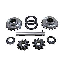 YPKD50-S-30 Yukon standard open spider gear kit for Dana 50 with 30 spline axles