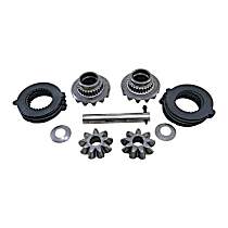 Yukon replacement posi internals, Dana 60 (full and semi float), 35 spline