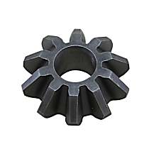 YPKF9-PG-01 Pinion gear for 8" and 9" Ford.