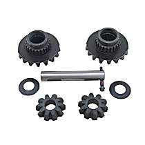 YPKGM8.5-P-30 Yukon Dura Grip Spider Gear Set for GM 8.5" Differential with 30 spline axles