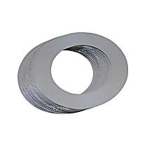 YPKGM9.5-PC-SHI Eaton positraction Shim kit for 9.5" GM