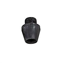 YP KP-004 King Pin Cone, Sold individually