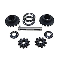 YPKT100-S-30 Spider Gear Kit - Kit