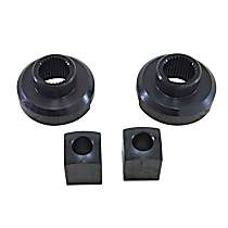 YP MINSD44-30 Mini Spool For Dana Spicer 44 With 30 Spline Axles.