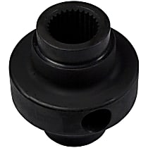YP MINSF9-28 Spool - Mini Spool, Direct Fit