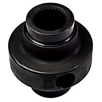 YP MINSF9-31 Spool - Mini Spool, Direct Fit