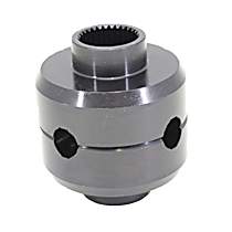 Mini Spool For Gm 10.5" 14 Bolt Truck
