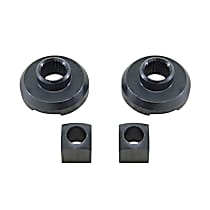 YP MINSGM7.5-26 Mini Spool For Gm 7.5" With 26 Spline Axles.