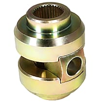 YP MINSGM8.2-28 Spool - Mini Spool, Direct Fit