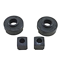 YP MINSGM8.5-30 Mini Spool For Gm 8.5" With 30 Spline Axles