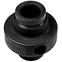 YP MINSSSAM-26 Spool - Mini Spool, Direct Fit
