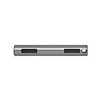 YP MINSXF9 Chrome Moly Cross Pin Shaft for Mini-Spool for 9" Ford