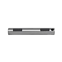 YP MINSXGM12 Chrome Moly Cross Pin Shaft for Mini-Spool for GM 12 bolt car and truck
