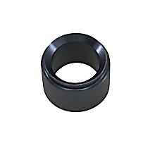YP N1926A 1.250" Pinion Adaptor Sleeve (Stock Pinion Into Large Support).