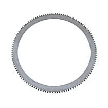 YSPABS-007 ABS tone ring for Dana S110