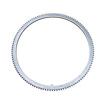 ABS Reluctor Ring Sold individually